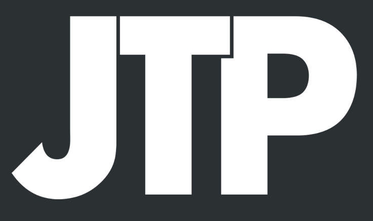 Jeu tu préfères