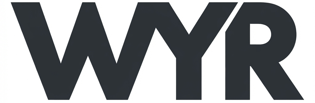 Would you rather - LOGO